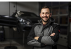 Bildergallerie Schwarz Unfallinstandsetzung GmbH & Co. KG Sennfeld