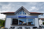 Eigentümer Bilder Autohaus Meier Allrad-Center Meier e.K. Bernried