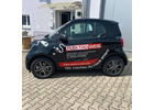 Eigentümer Bilder Elektro Weis GmbH & Co. KG Bischberg