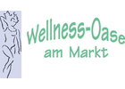 Bildergallerie Wellness-Oase am Markt Kosmetik- und Gymnastik-Studio Bad Rodach