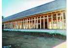 Bildergallerie SBH Hoch- und Ausbau GmbH Gößnitz