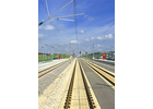 Eigentümer Bilder Obermeyer Planen + Beraten GmbH Nürnberg