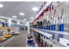 Eigentümer Bilder Edelmann Fachmarkt für das Handwerk GmbH Bad Mergentheim