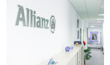 Kundenbild groß 1 Allianz Versicherung Darius Schulz Generalvertretung