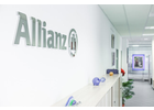 Bildergallerie Allianz Versicherung Darius Schulz Generalvertretung Frankfurt