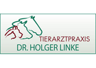 Bildergallerie Linke Holger Dr.me.vet. Tierarzt Naila