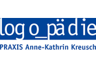 Bildergallerie Logopädie Praxis Anne-Kathrin Kreusch Dresden