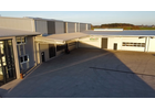 Eigentümer Bilder Reinert Metallbau GmbH Weidenbach