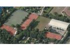 Bildergallerie Club am Marienberg e.V. Tennisanlage Nürnberg