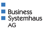Bildergallerie Business Systemhaus AG Bayreuth