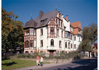 Bildergallerie Muth Dr. Erich u. Partner GbR Steuerberater Würzburg