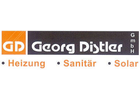 Bildergallerie Distler Georg GmbH Berg