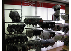 Bildergallerie Reichert Ernst -der Wäscheshop- Obernburg a.Main