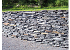 Eigentümer Bilder Natursteinwerk Theuma GmbH Theuma