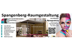 Eigentümer Bilder Spangenberg Raumgestaltung , Farben- und Tapetenhaus Inh.Andrea Spangenberg Bad Wildungen