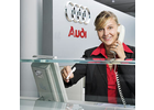 Eigentümer Bilder Audi Zentrum Spindler GmbH & Co. KG Würzburg