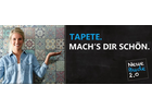 Eigentümer Bilder Spangenberg Raumgestaltung , Farben- und Tapetenhaus Inh.Andrea Spangenberg Bad Wildungen