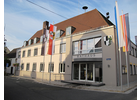 Eigentümer Bilder Stadt Baiersdorf KdöR Baiersdorf