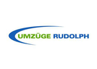 Bildergallerie Rudolph Rene Umzüge Kubschütz
