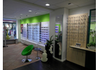 Bildergallerie Optik Lachnit Miltenberg
