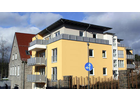 Eigentümer Bilder May Immobilien GmbH Aschaffenburg