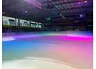 Eigentümer Bilder Eissporthalle Haßfurt Haßfurt