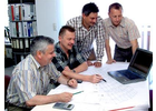 Bildergallerie G + V Ingenieurbüro eGbR Windischeschenbach