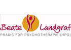 Bildergallerie Landgraf Beate Praxis für Psychotherapie Erlangen