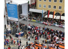 Eigentümer Bilder Barowski AG Nürnberg