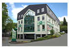 Bildergallerie Orthopädie-Schuhtechnik GmbH Chemnitz