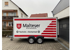 Eigentümer Bilder Kuuk Werbung GmbH Kulmbach