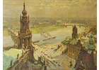 Eigentümer Bilder Kunstauktionshaus Günther in Dresden GmbH Dresden