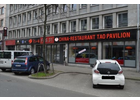 Bildergallerie China-Restaurant Tao Pavilion Düsseldorf