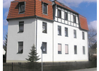Eigentümer Bilder Brückner & Co. GmbH Fenster Türen Trockenbau Bauleistungen Zwickau