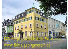 Bildergallerie Fichtelgebirgsverein e.V. 