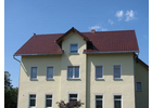 Eigentümer Bilder Hilse Bernd Ebersbach-Neugersdorf