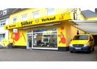 Bildergallerie Sölker Digital TV SAT Düsseldorf