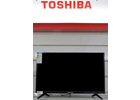 Eigentümer Bilder Sölker Digital TV SAT Düsseldorf