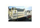 Bildergallerie MAFA Fensterbau & Montage GmbH Fensterbau Hohenstein-Ernstthal