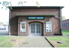 Bildergallerie Doctor Beat Tanzschule Struve u. Zanders GbR Krefeld