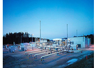 Bildergallerie CAC ENGINEERING GMBH Chemnitz