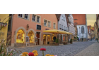 Bildergallerie Möller Alexander Rothenburg ob der Tauber