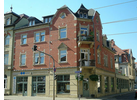 Bildergallerie 1a - Immobilien Dresden Immobilienmakler Dresden
