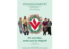 Bildergallerie Volkssolidarität Kreisverband Bautzen e.V. Geschäftsstelle Soziale Dienste Bischofswerda