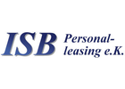Bildergallerie ISB Personalleasing e.K. Bamberg