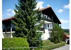 Eigentümer Bilder Noe Dietmar Dr. Immobilien Offenbach am Main