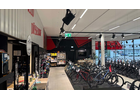 Eigentümer Bilder fahrrad.de Bikester GmbH Düsseldorf