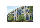 Bildergallerie Planconcept Projektentwicklungsgesellschaft mbH Plauen