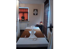 Bildergallerie Cananga Thailändisches Massagestudio Herzogenaurach