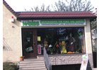 Bildergallerie Weiss-Motorgeräte Handwerksbetrieb für Forst u. Garten Langenbernsdorf